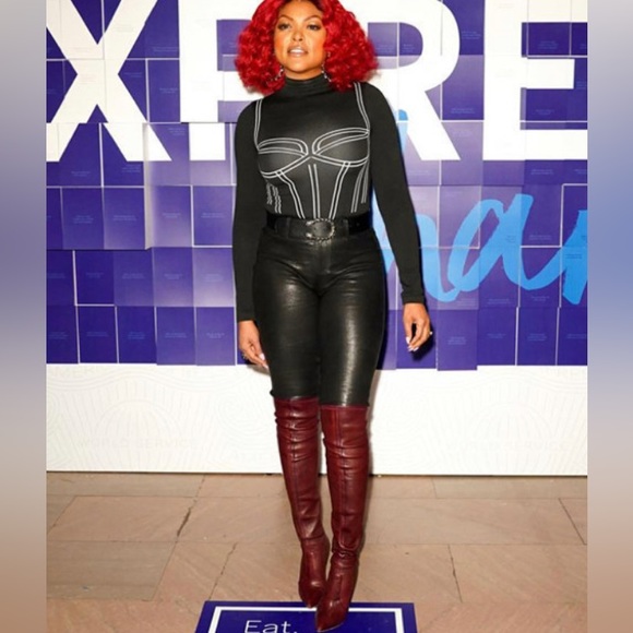 Wolford bodysuit - Picture 17 of 17